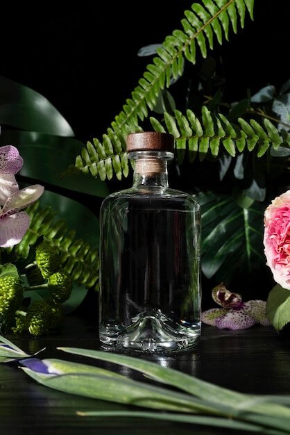 Affordable premium fragrances in South Africa