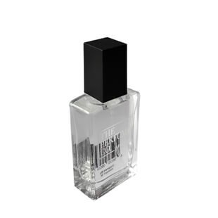 Premium perfumes for men and women South Africa