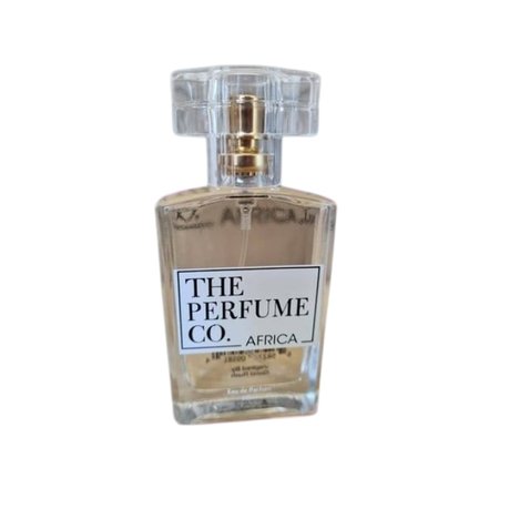 Premium fragrance business opportunity South Africa