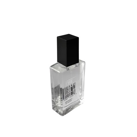 Signature fragrances by The Perfume Co Africa
