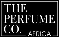 The Perfume Co Africa Distributors