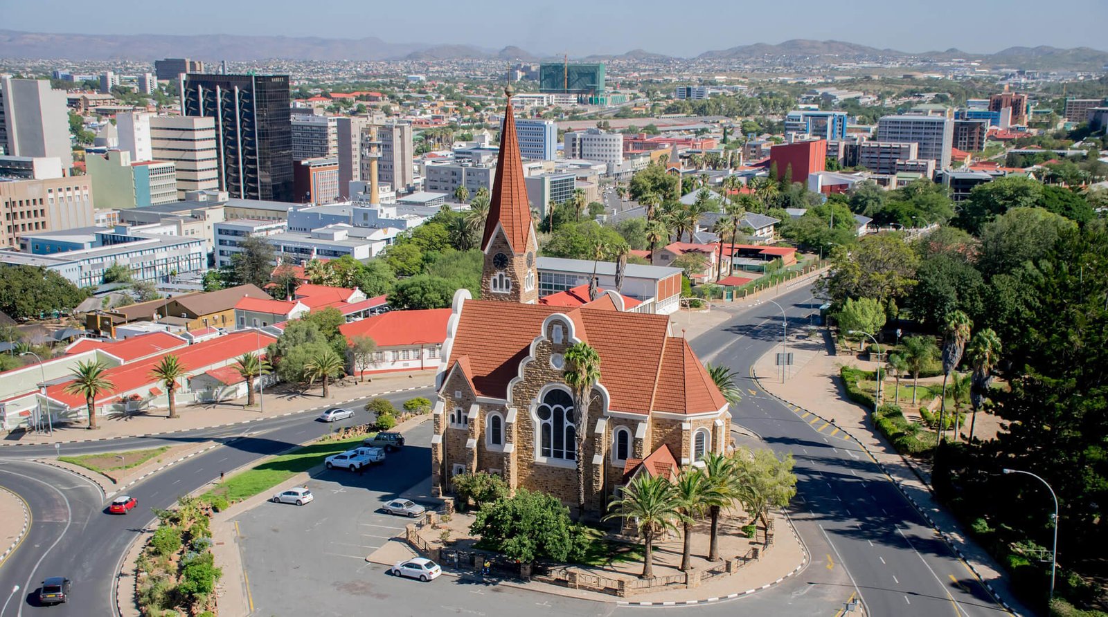 The Perfume Co Africa Namibia – Join, Buy, Stock and Become a Distributor