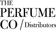 The Perfume Co Africa Logo